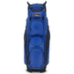 Cart 14 STADRY Bag  Royal/Navy