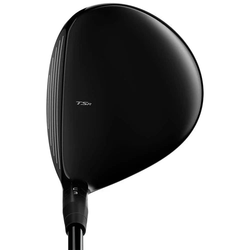 TSR1 Fairway 15 deg