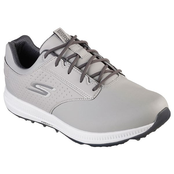 Go Golf Elite 5 Grey