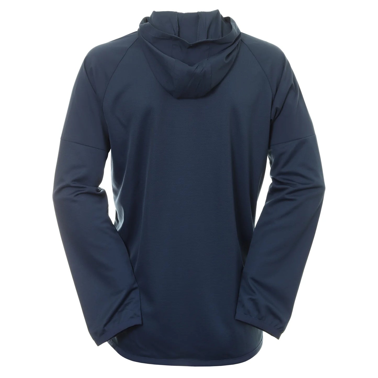 Anorak Primeblue QZ Pullover