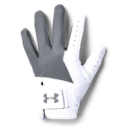 Medal LH Glove