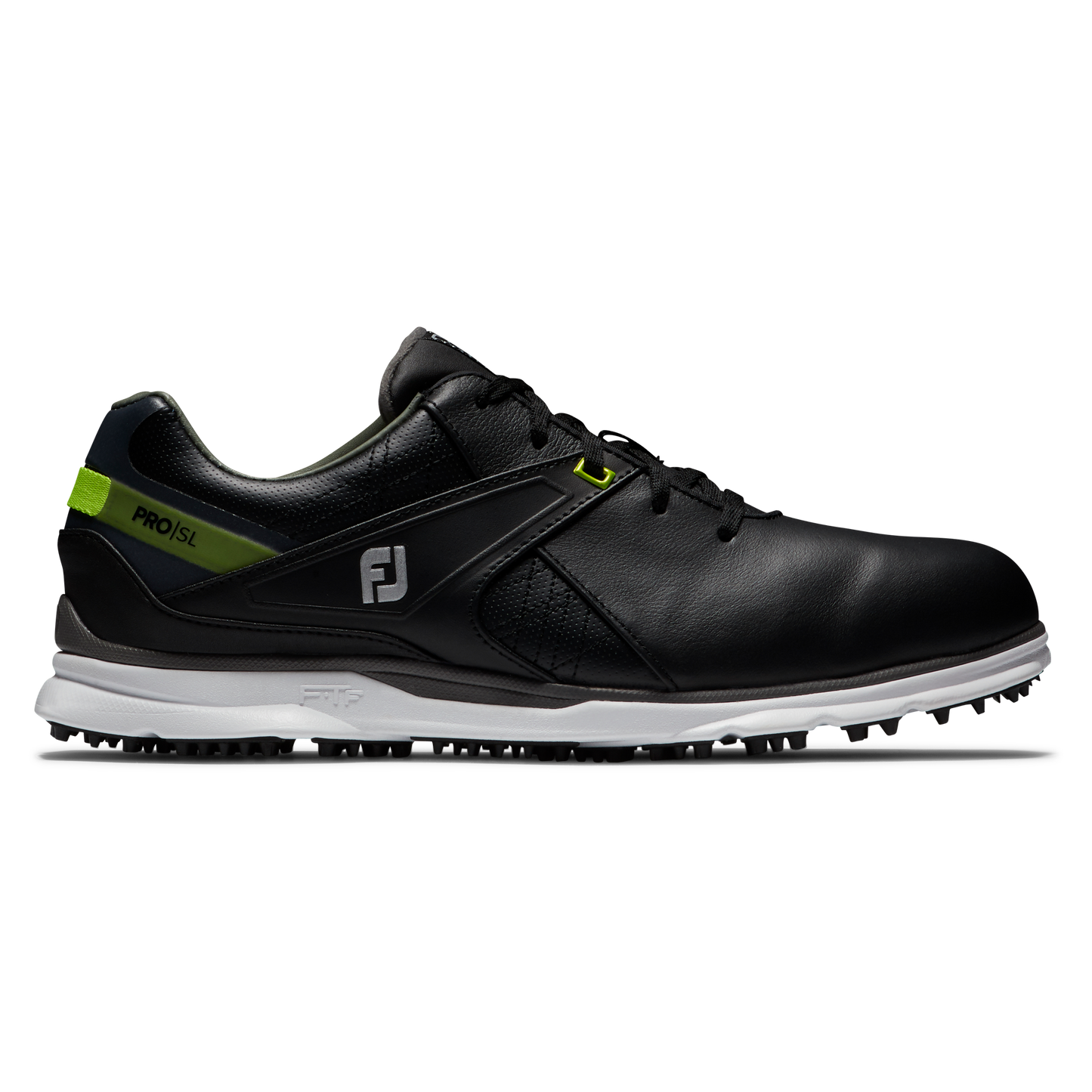 Pro SL 20 Shoe