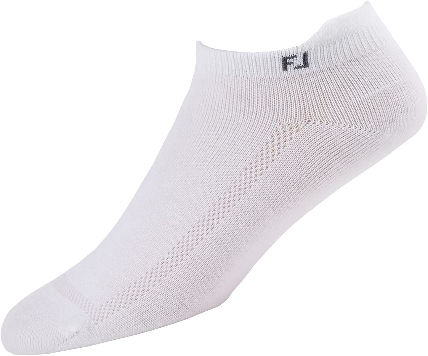 Ltwt ProDry Sport Sock