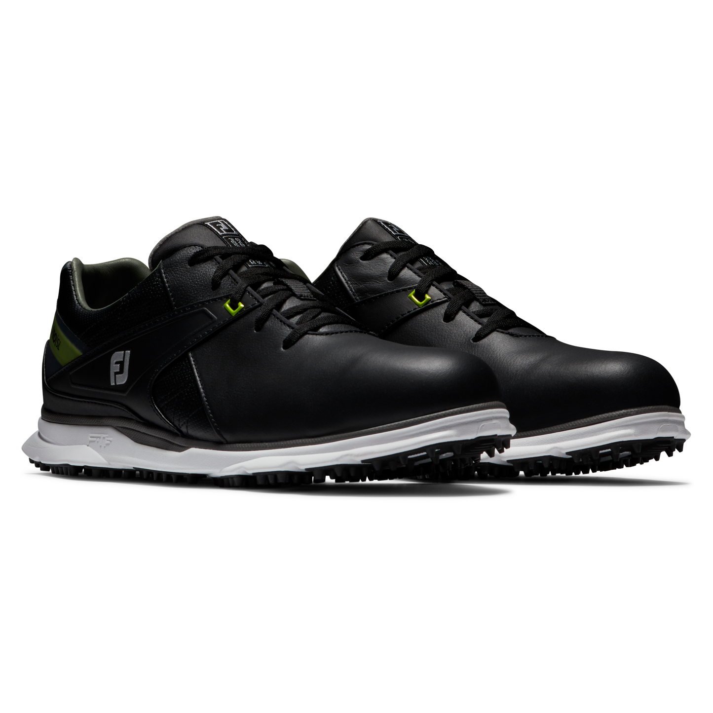 Pro SL 20 Shoe