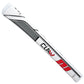 Traxion Claw 2.0 White/Red/Grey